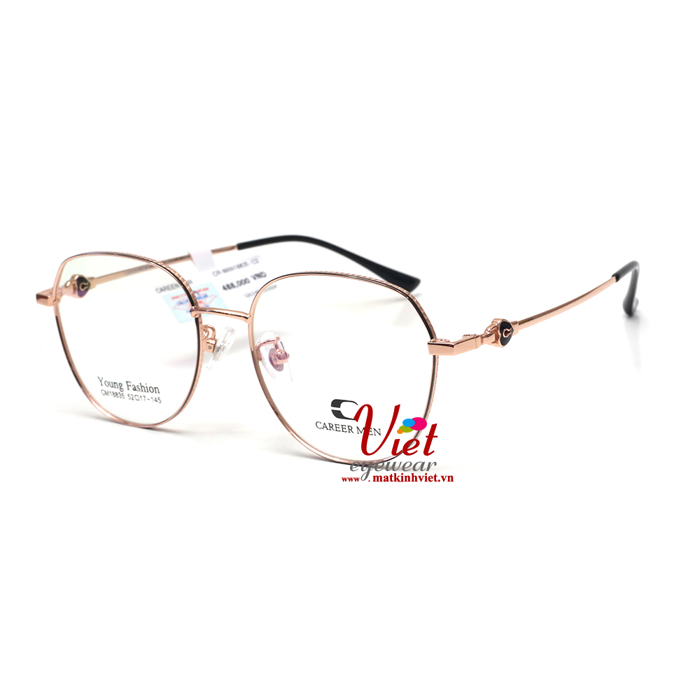 rayban-rx5154-eyeglasses-5649-51-angle